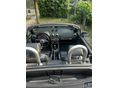 AUDI TT 2005/6 - 10