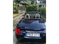 AUDI TT 2005/6 - 11