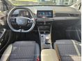 MG MG3 2026 - 5