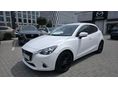 MAZDA 2 2019/11 - 1