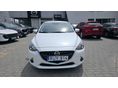 MAZDA 2 2019/11 - 2