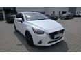 MAZDA 2 2019/11 - 3