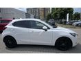 MAZDA 2 2019/11 - 4
