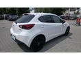 MAZDA 2 2019/11 - 5