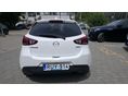MAZDA 2 2019/11 - 6