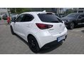 MAZDA 2 2019/11 - 7
