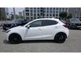 MAZDA 2 2019/11 - 8