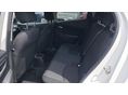 MAZDA 2 2019/11 - 12