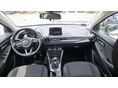 MAZDA 2 2019/11 - 10