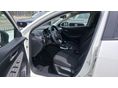 MAZDA 2 2019/11 - 9