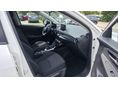 MAZDA 2 2019/11 - 11