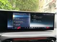 BMW 330 2025/1 - 13