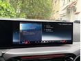 BMW 330 2025/1 - 14