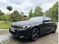 BMW 330 2025/1 - 2