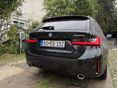 BMW 330 2025/1 - 3