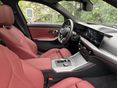 BMW 330 2025/1 - 7