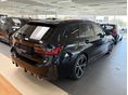 BMW 330 2025/1 - 5