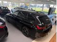 BMW 330 2025/1 - 6