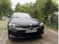 BMW 330 2025/1 - 4