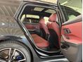 BMW 330 2025/1 - 8