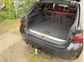 BMW 330 2025/1 - 9