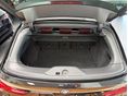 BMW 330 2025/1 - 10