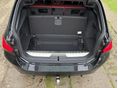 BMW 330 2025/1 - 11