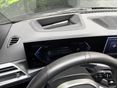 BMW 330 2025/1 - 12