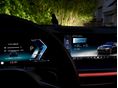 BMW 330 2025/1 - 15