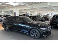 BMW 330 2025/1 - 1