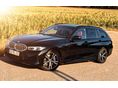 BMW 330e (Automata) M-Sport ÁFÁs Nagy 20kWh akku! Hátsókerekes AdaptM-futómű M-fék Vonóh Pano HUD HK
