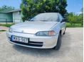 HONDA CIVIC 1994/10 - 2