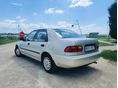 HONDA CIVIC 1994/10 - 3
