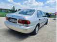 HONDA CIVIC 1994/10 - 4