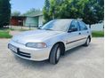 HONDA CIVIC 1994/10 - 5