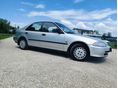 HONDA CIVIC 1994/10 - 6