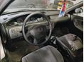 HONDA CIVIC 1994/10 - 7