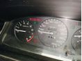 HONDA CIVIC 1994/10 - 8