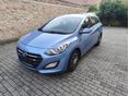 HYUNDAI I30 1.4 CRDi Life