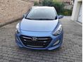HYUNDAI I30 2015/4 - 2