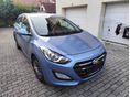 HYUNDAI I30 2015/4 - 3