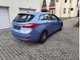 HYUNDAI I30 2015/4 - 4