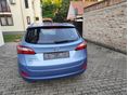 HYUNDAI I30 2015/4 - 5