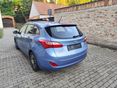 HYUNDAI I30 2015/4 - 6