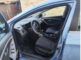 HYUNDAI I30 2015/4 - 7