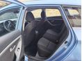 HYUNDAI I30 2015/4 - 8