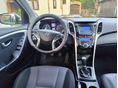 HYUNDAI I30 2015/4 - 9