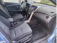 HYUNDAI I30 2015/4 - 10
