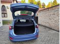 HYUNDAI I30 2015/4 - 11