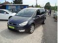 FORD GALAXY 2007/10 - 2